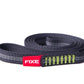 Fixe - 16.0 IND Schlinge - Wicki Forst AG