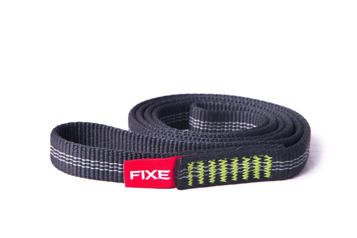 Fixe - 16.0 IND Schlinge - Wicki Forst AG