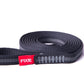 Fixe - 16.0 IND Schlinge - Wicki Forst AG