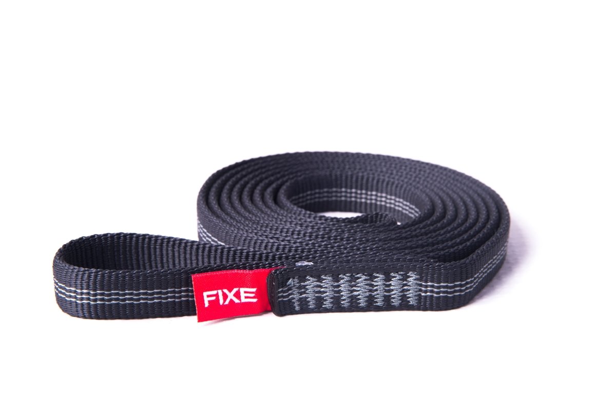 Fixe - 16.0 IND Schlinge - Wicki Forst AG