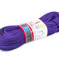 Fixe - 9.0 Monkey SPD FullDry Kletterseil - Wicki Forst AG