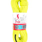 Fixe - 9.0 Monkey SPD FullDry Kletterseil - Wicki Forst AG
