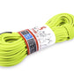 Fixe - 9.0 Monkey SPD FullDry Kletterseil - Wicki Forst AG