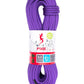 Fixe - 9.0 Monkey SPD FullDry Kletterseil - Wicki Forst AG