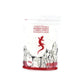 Fixe - Crunchy Chalk 125g Magnesium - Wicki Forst AG