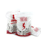 Fixe - Crunchy Chalk 125g Magnesium - Wicki Forst AG