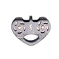 Fixe - DB2 Seilrolle - Wicki Forst AG