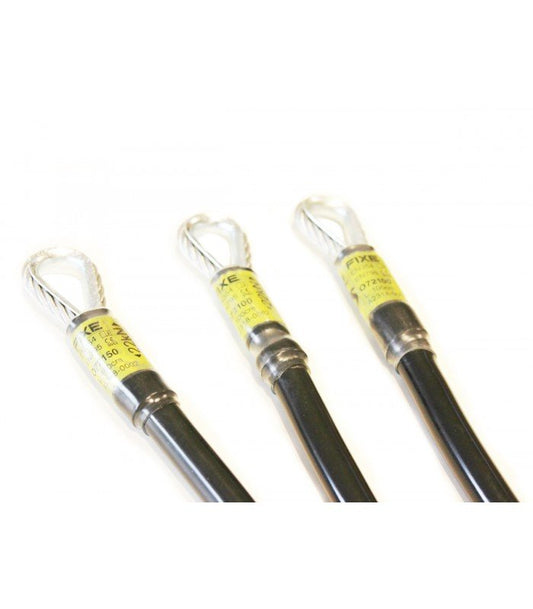 Fixe - Express Kabel IND 100cm - Wicki Forst AG