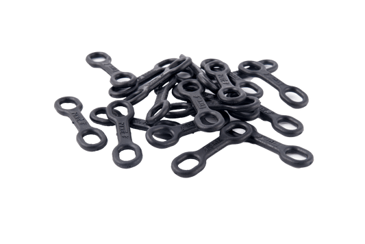 Fixe - Fix Bungee - Wicki Forst AG