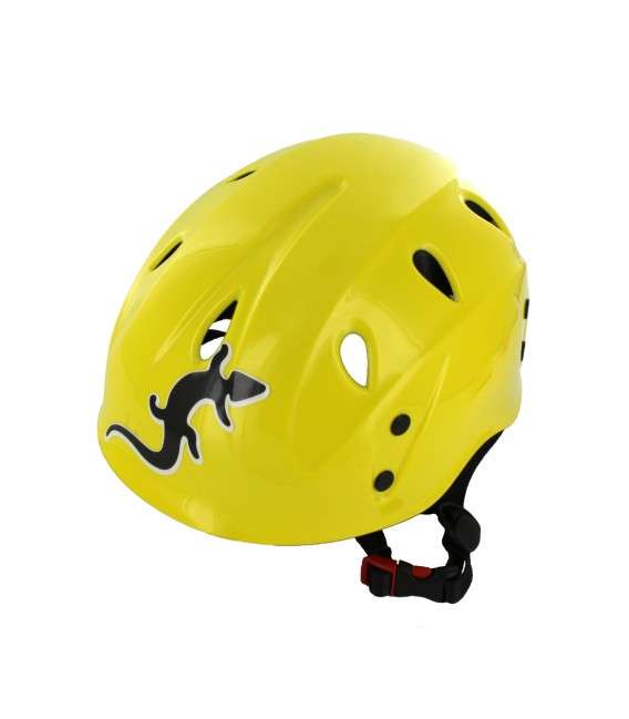 Fixe - Helm Climber Kids - Wicki Forst AG
