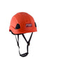 Fixe - Helm Industry H018 - Wicki Forst AG