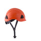 Fixe - Helm Industry H018 - Wicki Forst AG