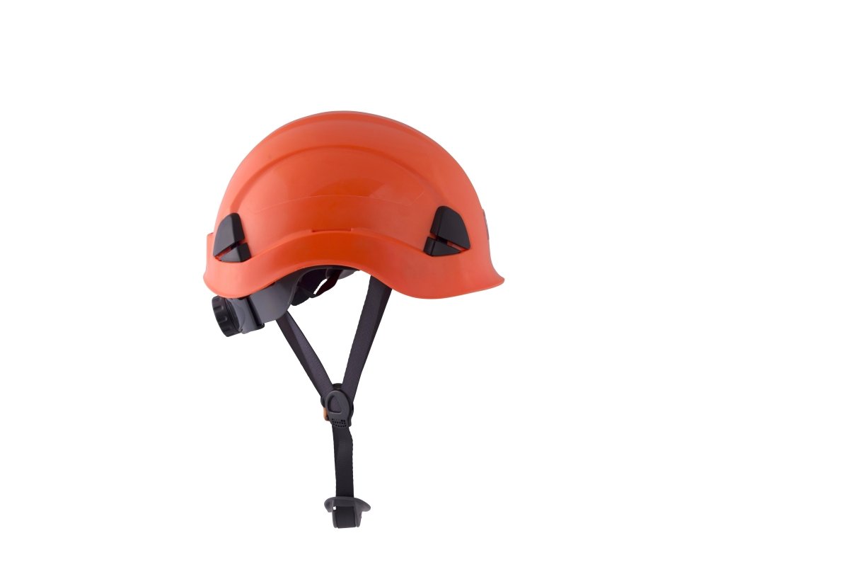 Fixe - Helm Industry H018 - Wicki Forst AG