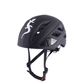 Fixe - Helm Pro - Lite Evo - Wicki Forst AG