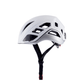 Fixe - Helm Pro - Lite Evo - Wicki Forst AG