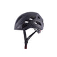 Fixe - Helm Pro - Lite Evo - Wicki Forst AG