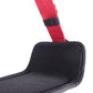Fixe - IND - C Sitz - Wicki Forst AG