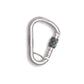 Fixe - Karabiner Lotus Sicherheit - Wicki Forst AG