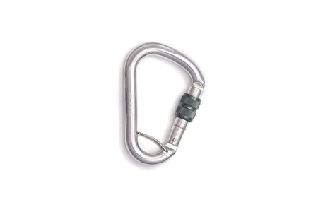 Fixe - Karabiner Lotus Sicherheit - Wicki Forst AG