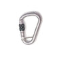 Fixe - Karabiner Lotus Sicherheit - Wicki Forst AG
