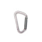 Fixe - Karabiner Montgrony gerade - Wicki Forst AG