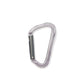 Fixe - Karabiner Montgrony gerade - Wicki Forst AG