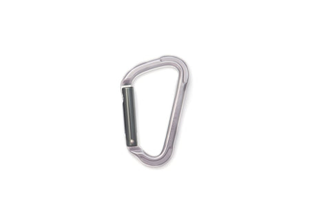 Fixe - Karabiner Montgrony gerade - Wicki Forst AG
