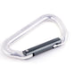 Fixe - Karabiner Montgrony gerade - Wicki Forst AG