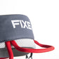 Fixe - Klettergurt 037 - Wicki Forst AG