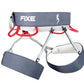 Fixe - Klettergurt 037 - Wicki Forst AG