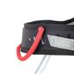 Fixe - Klettergurt Adjust Harness 003 - Wicki Forst AG