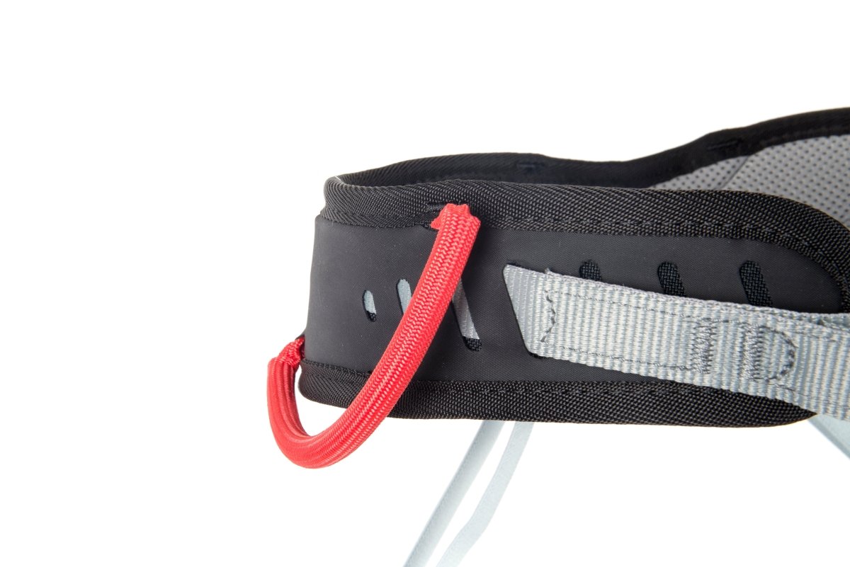 Fixe - Klettergurt Adjust Harness 003 - Wicki Forst AG