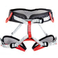 Fixe - Klettergurt Adjust Harness 003 - Wicki Forst AG