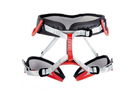 Fixe - Klettergurt Adjust Harness 003 - Wicki Forst AG