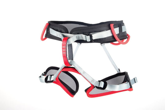 Fixe - Klettergurt Adjust Harness 003 - Wicki Forst AG
