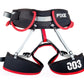 Fixe - Klettergurt Adjust Harness 003 - Wicki Forst AG