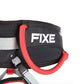 Fixe - Klettergurt Adjust Harness 003 - Wicki Forst AG