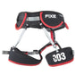 Fixe - Klettergurt Adjust Harness 003 - Wicki Forst AG