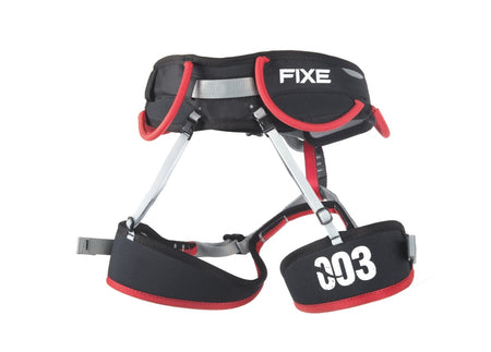 Fixe - Klettergurt Adjust Harness 003 - Wicki Forst AG