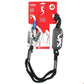 Fixe - Klettersteigset Ferratum - Falldämpfer 40 - 120kg - Wicki Forst AG