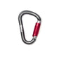 Fixe - Lotus selbstverrieglend Karabiner - Wicki Forst AG