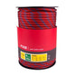 Fixe - Seil 11.0 Ranger Kletterseil - Wicki Forst AG