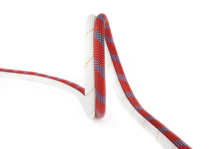Fixe - Seil 11.0 Ranger Kletterseil - Wicki Forst AG
