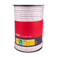 Fixe - Seil 11.0 Ranger Kletterseil - Wicki Forst AG