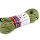 Fixe - Seil 8.4 Fanatic Dry Kletterseil - Wicki Forst AG