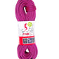 Fixe - Seil 8.4 Fanatic Dry Kletterseil - Wicki Forst AG