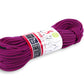 Fixe - Seil 8.4 Fanatic Dry Kletterseil - Wicki Forst AG