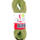 Fixe - Seil 8.4 Fanatic Dry Kletterseil - Wicki Forst AG