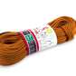 Fixe - Seil 9.4 IO Nature Kletterseil - Wicki Forst AG