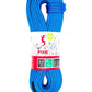 Fixe - Seil 9.4 IO Nature Kletterseil - Wicki Forst AG